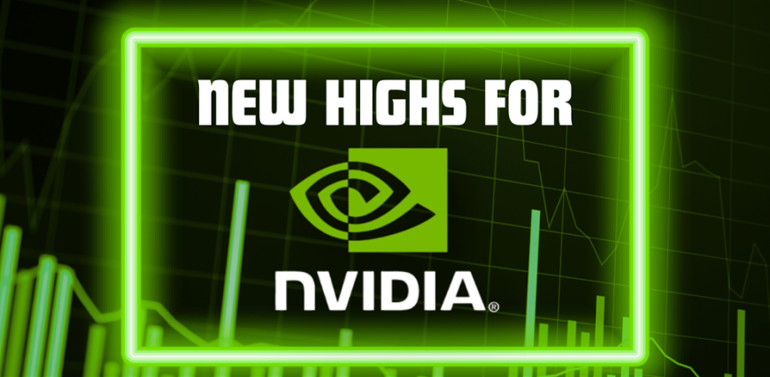 med_20250626130015_nvidias-stock-price-hits-new-highs-this-is-whats-n.png