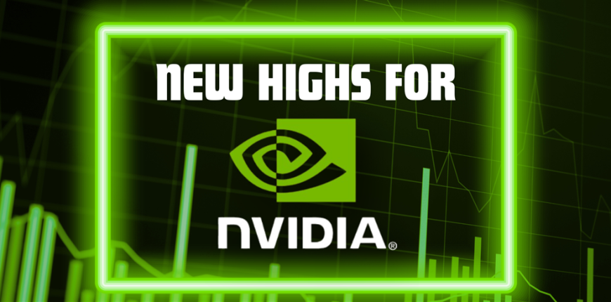 med_20250626130015_nvidias-stock-price-hits-new-highs-this-is-whats-n.png