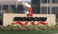 media_1ef998aeea0701afe5a85e5cc2ca08d6b94b9230e.png