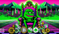 memes-up-1-0bf77af3-8d08-4e20-96d2-c0707697f2e3.png