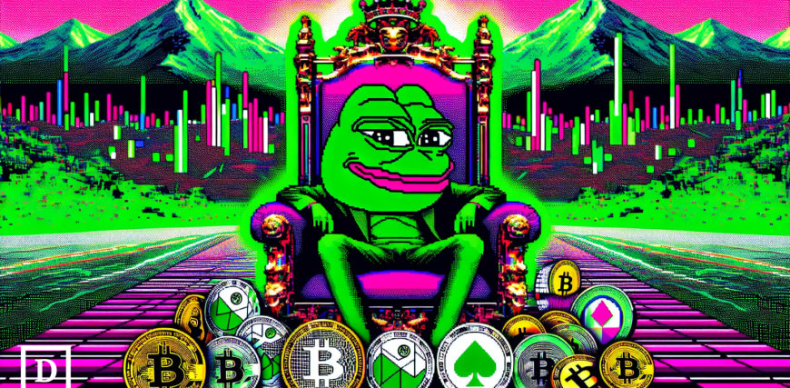 memes-up-1-0bf77af3-8d08-4e20-96d2-c0707697f2e3.png