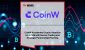 merged_image_339924.jpg