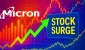 micron-stock-surge.webp.webp