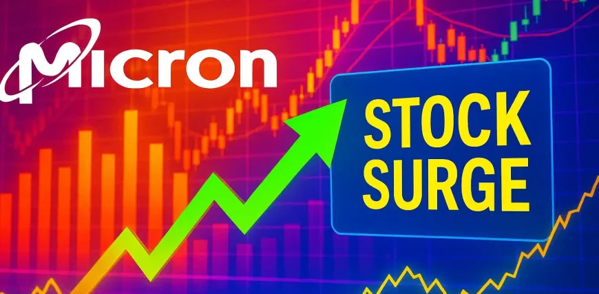 micron-stock-surge.webp.webp