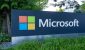 microsoft_width_1200_format_jpeg_5ff32bbf10.jpg