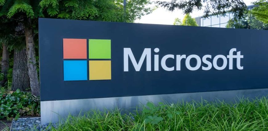 microsoft_width_1200_format_jpeg_5ff32bbf10.jpg