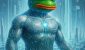 mind-of-pepe-banner3.jpg