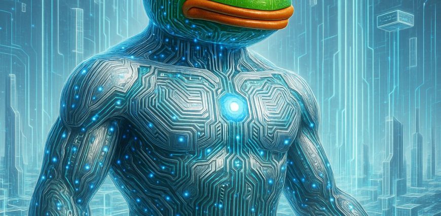 mind-of-pepe-banner3.jpg