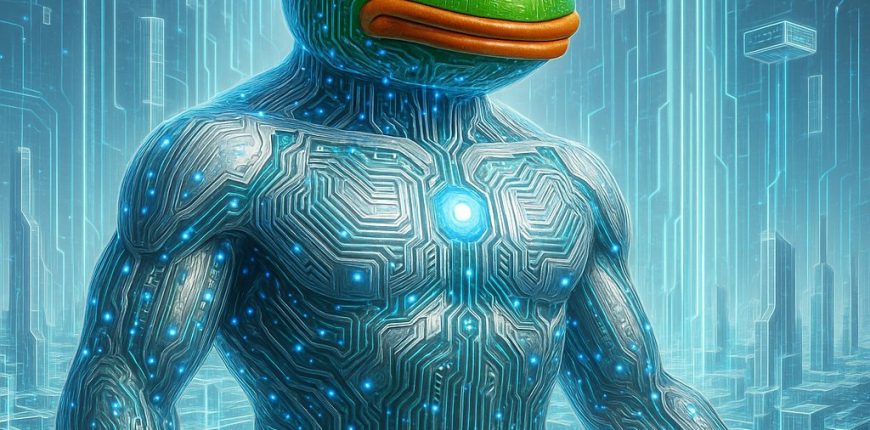 mind-of-pepe-banner3.jpg