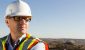 miner-1200x675.jpg