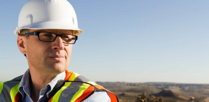 miner-1200x675.jpg