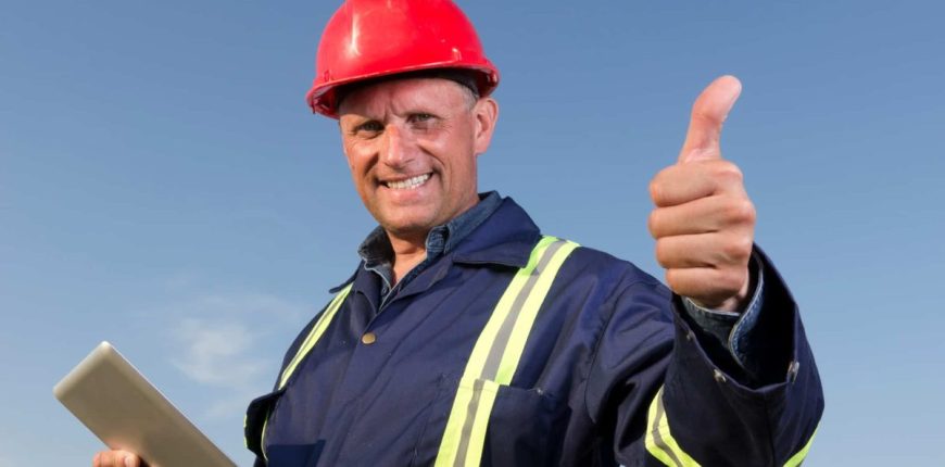 miner-73-16.9-1200x675.jpg