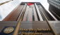 monetary-authority-of-singapore.png