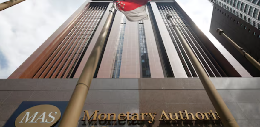 monetary-authority-of-singapore.png
