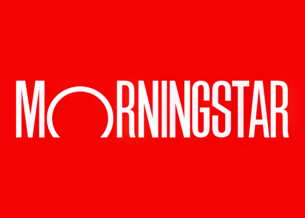 morn-lg.png