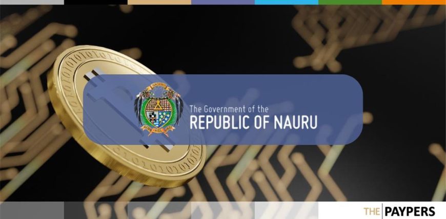 nauru-crypto-social-media_LI.jpg