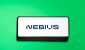 nbis_stock_6c164ff723.jpg