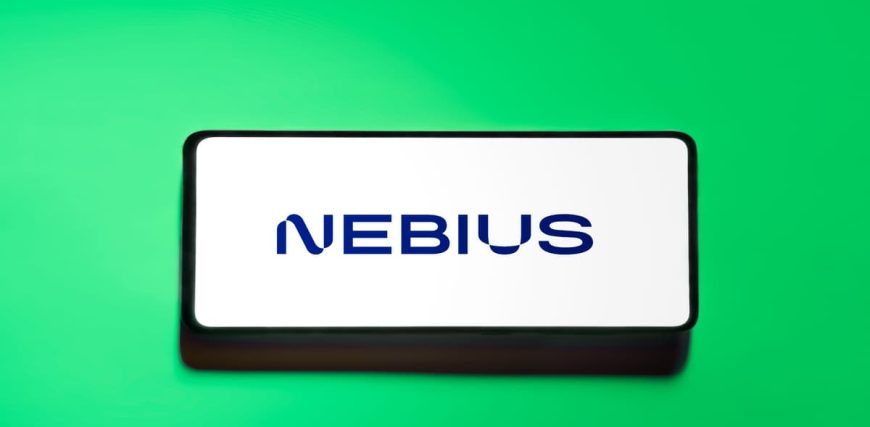 nbis_stock_6c164ff723.jpg