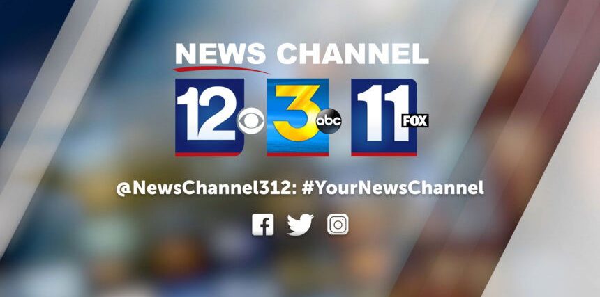 nc312-combined-commercial-slate-860x484.jpg