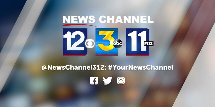 nc312-combined-commercial-slate-860x484.jpg