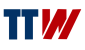 new-app-logo.png