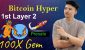 new-bitcoin-layer-2-presale-soars-past-700K.jpg