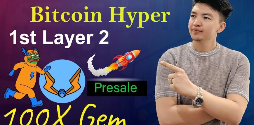 new-bitcoin-layer-2-presale-soars-past-700K.jpg
