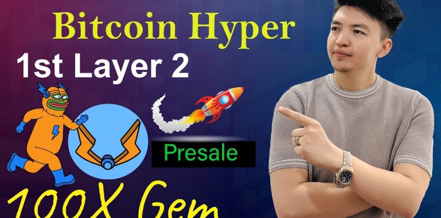 new-bitcoin-layer-2-presale-soars-past-700K.jpg