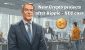 new-crypto-projects-to-watch-after-ripple-sec-case-ends.jpg