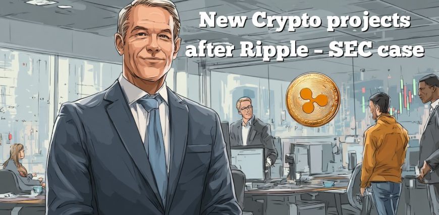 new-crypto-projects-to-watch-after-ripple-sec-case-ends.jpg