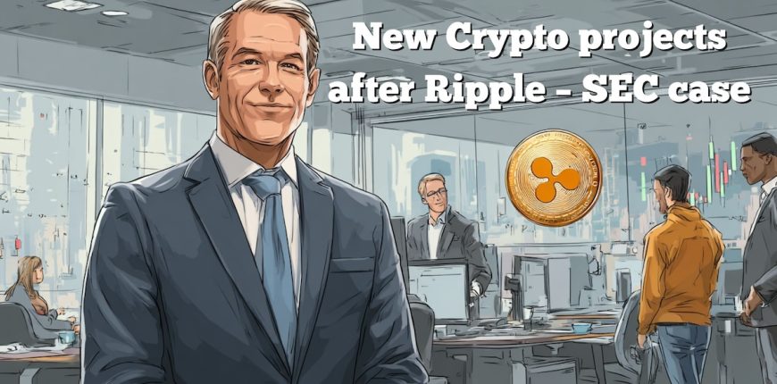 new-crypto-projects-to-watch-after-ripple-sec-case-ends.jpg