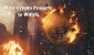 new-crypto-projects-to-watch-after-trumps-iran-airstrikes.jpg
