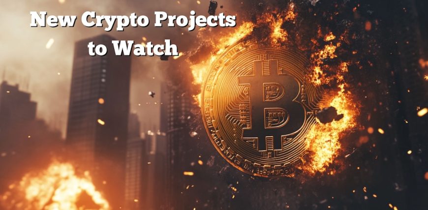 new-crypto-projects-to-watch-after-trumps-iran-airstrikes.jpg
