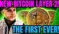 new-layer2-crypto-gem.jpg