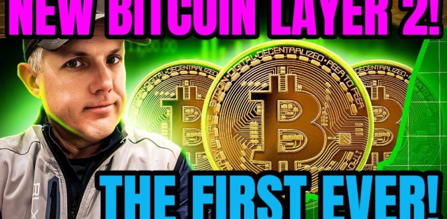 new-layer2-crypto-gem.jpg