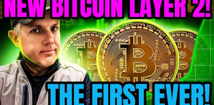 new-layer2-crypto-gem.jpg