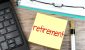 newindianexpress2F2025-06-012Fvz2zsu9s2Fretirement.jpg