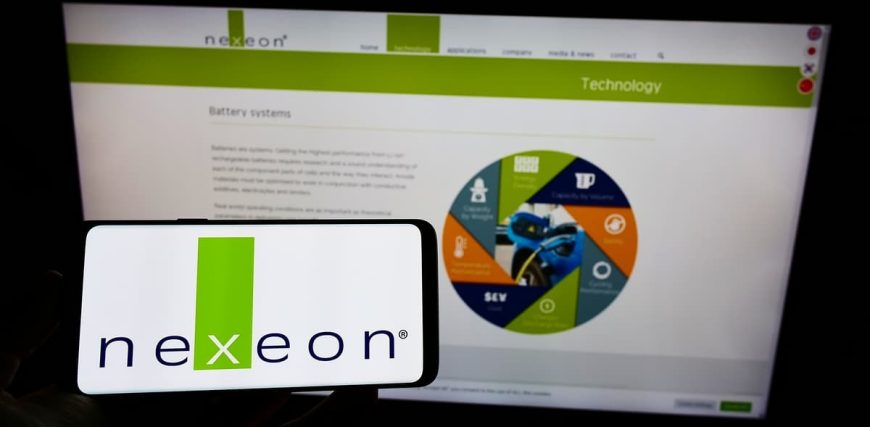 nexeon_3b0a0404bc.jpg
