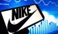 nike_stock_d0d58f4ee6.jpg