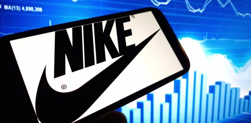 nike_stock_d0d58f4ee6.jpg