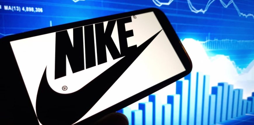 nike_stock_d0d58f4ee6.jpg
