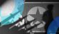 north-korea-missiles-dprk-decrypt-style-gID_7.jpg