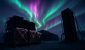 norway-aurora-crypto-mining.jpeg