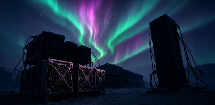 norway-aurora-crypto-mining.jpeg