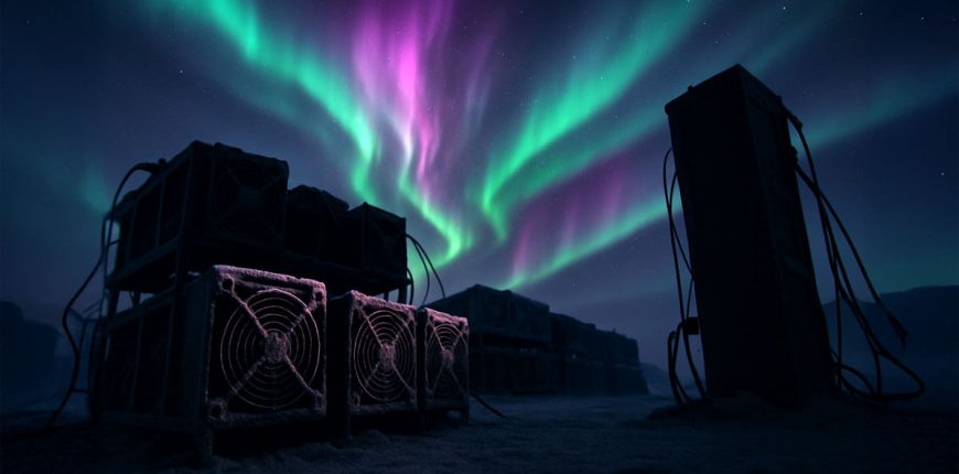 norway-aurora-crypto-mining.jpeg
