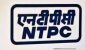 ntpc-stock-price-livestock-price-today-live-updates-30-jun-2025.jpg