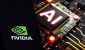 nvda_ai_73554ee108.jpg