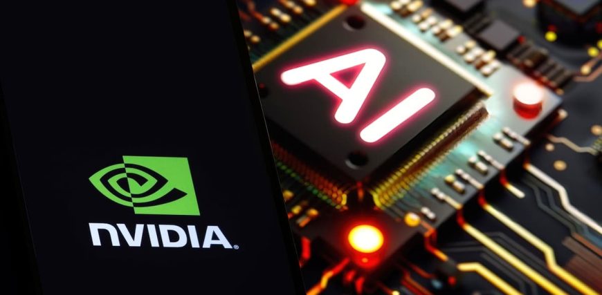 nvda_ai_73554ee108.jpg