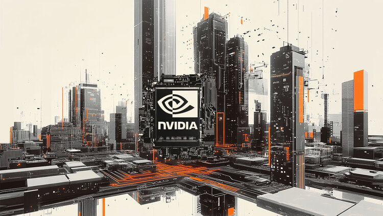 nvidia-01_Large.jpg