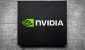 nvidia-1.jpg